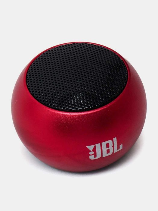 Мини портативная Blutooth колонка JBL M3 MINI