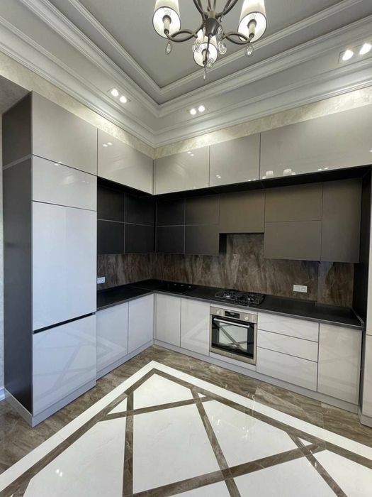 Мебел на заказ