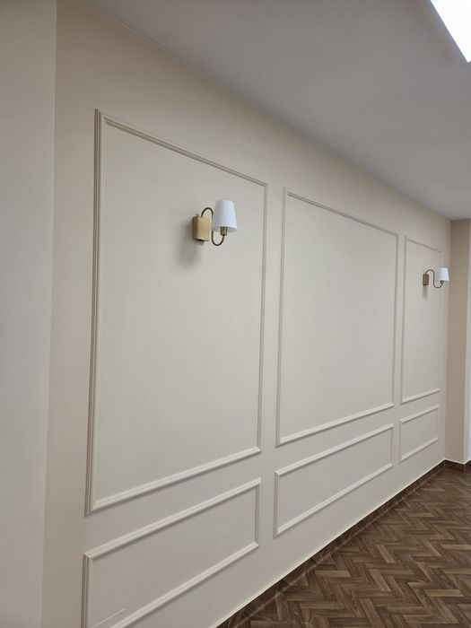 Executam lucrări tot ce se vede în poze, va așteptăm cu drag