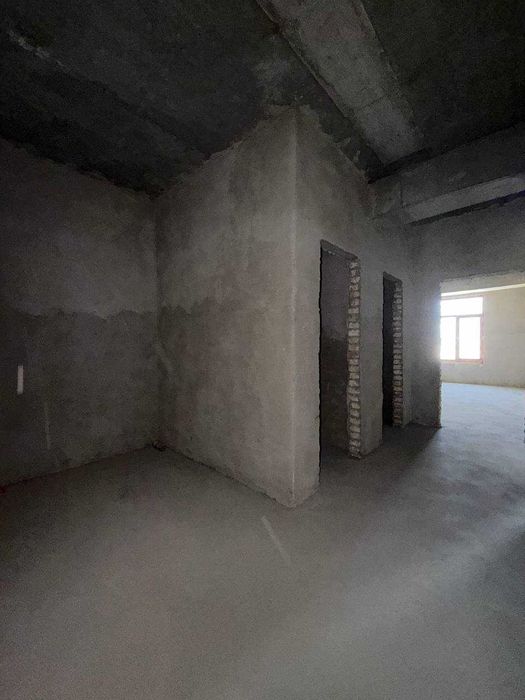 2 xonali 80m2 7-qavat#402x