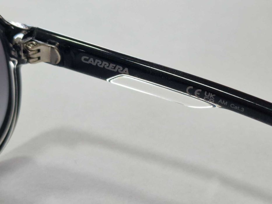 Слънчеви очила CARRERA 1057/S - OIT/9O