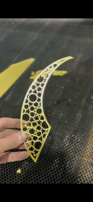 Наружная реклама Toshkent shahar ish vaqti 09:00 dan 20:00 gacha