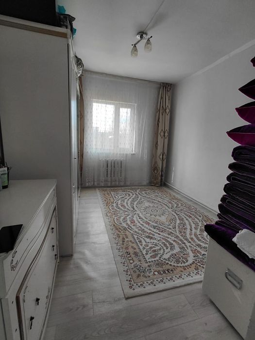 Продаётся дом в районе Акжар-2!