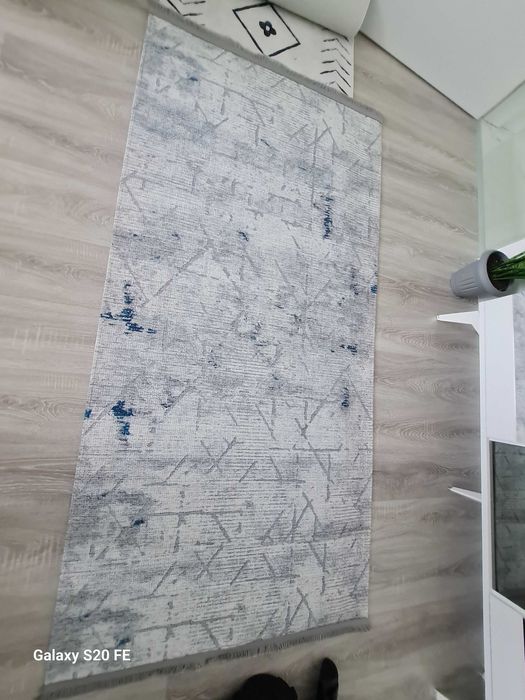 Пътеки пътеки.  .