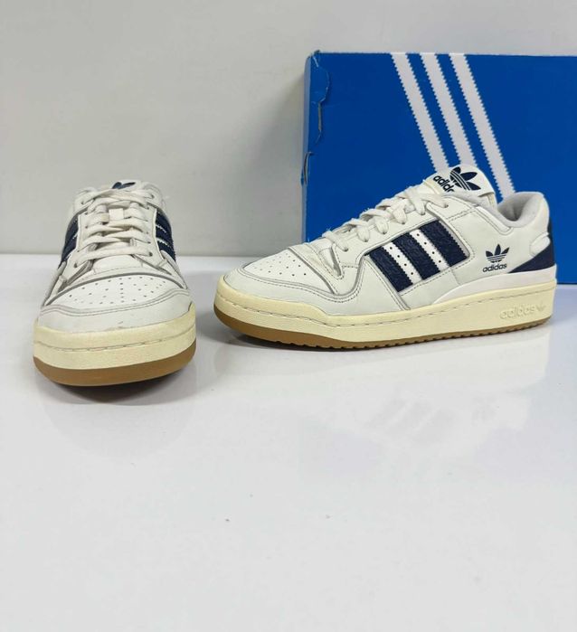 Adidas Originals