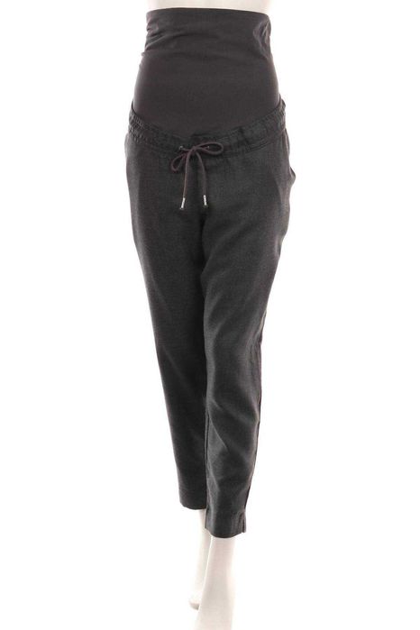 Панталон за бременни H&M размер XL