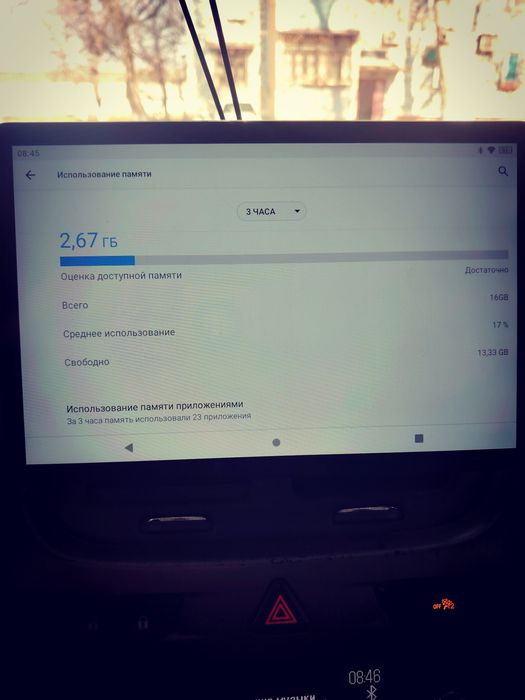 Планшет Сотилади