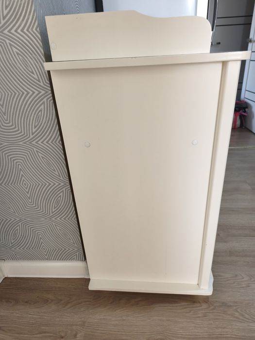продам детский комод