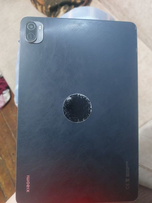 Продам планшет  за 45 тыс