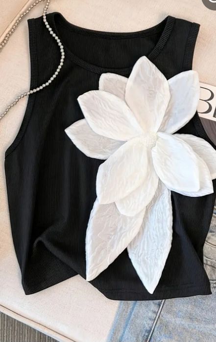 Дамски стилен потник