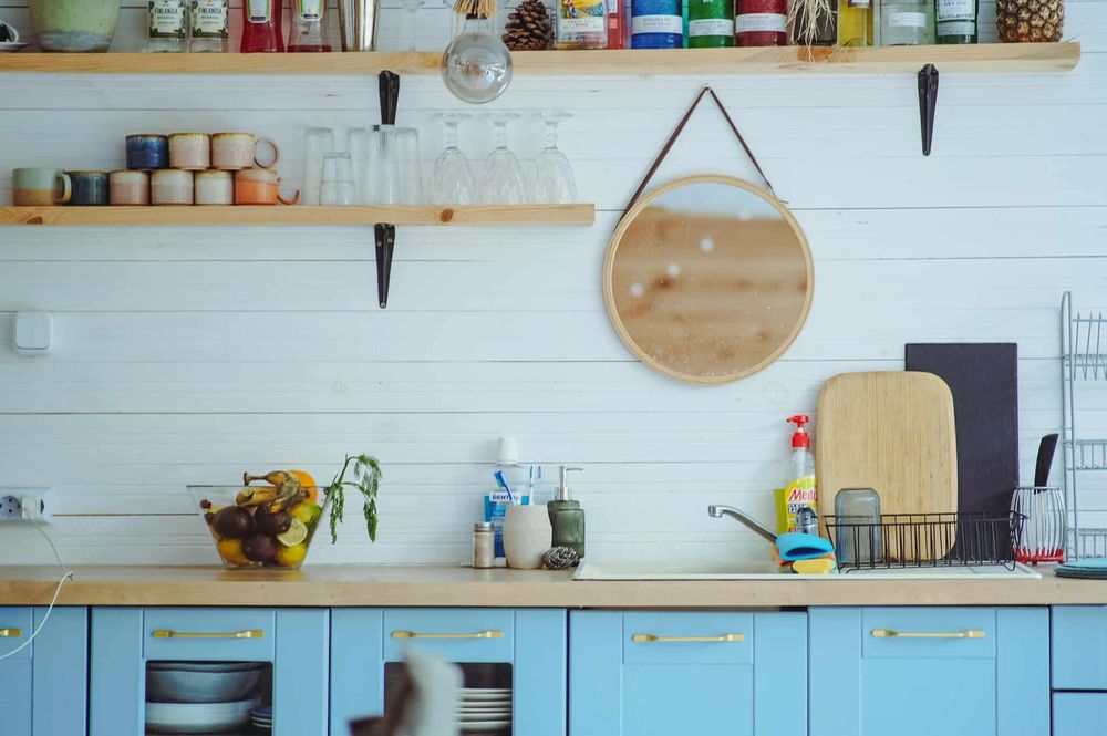 Каравана къмпинг Черноморец