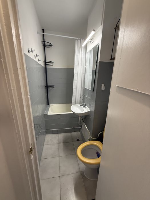 Chirie apartament Manastur