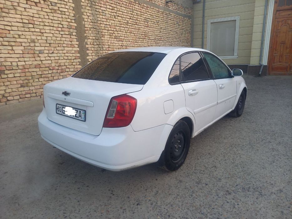 Жентира викупга берамиз