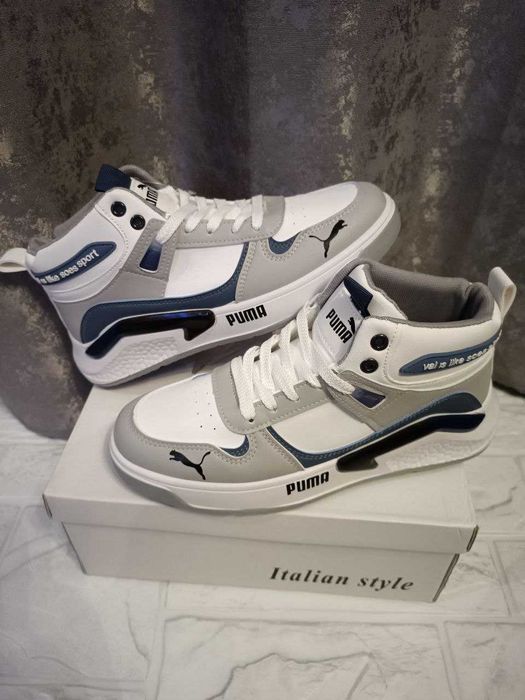 Modele noi,de barbati