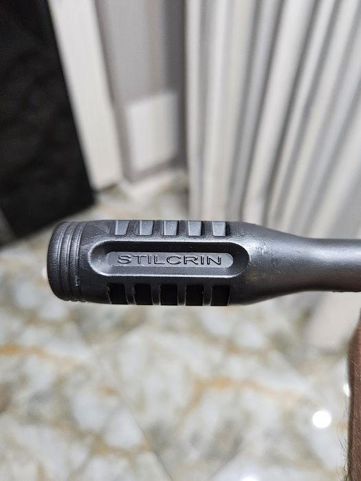 Продам шомпол Италия.