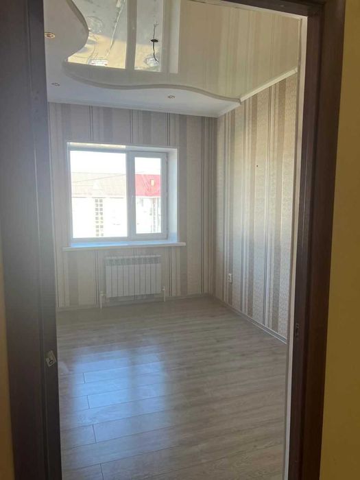 Продам 3 ком квартира