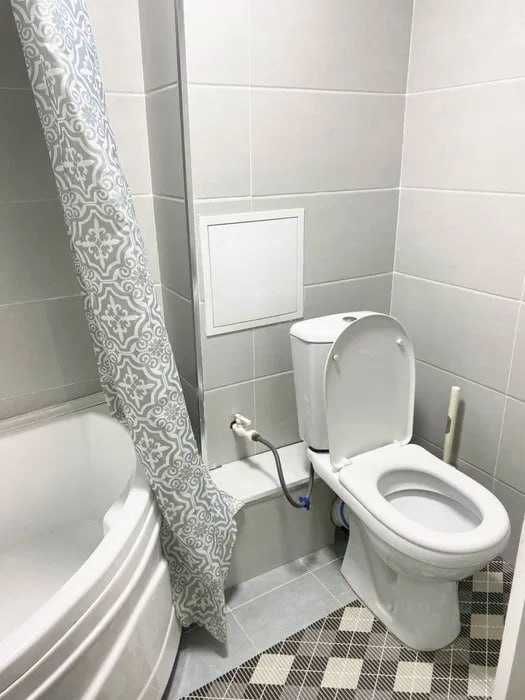 Сдам КВАРТИРА 2/2/9 Стадион Бунёдкор /метро Чилонзор 28*