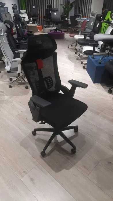 Кресло «Кристопс» с бесплатной доставкой и гарантия 1 год !