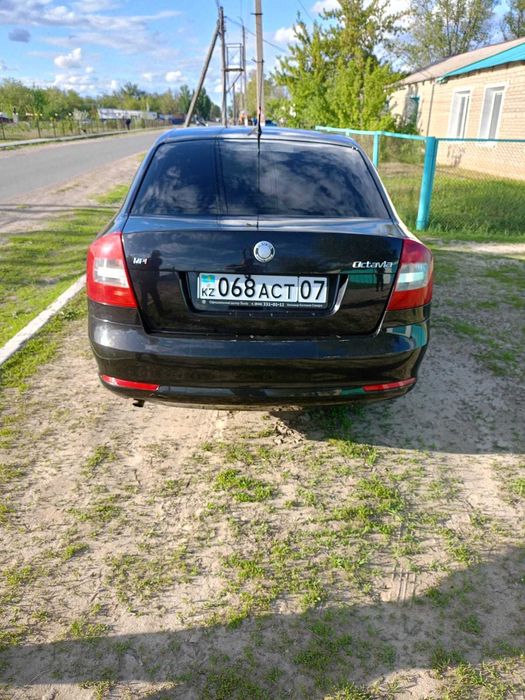 Транспорт/Легковые автомобили