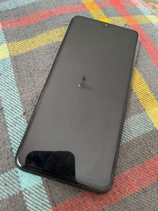 Продам poco m5 6/128