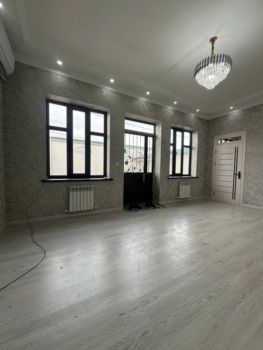 Участка Сотилади (Бектемир Район) ИСТИКБОЛ КУЧА 2-Сотих Ва 3-хона