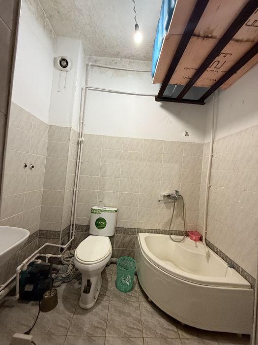 Umida 5etaj yevroremont