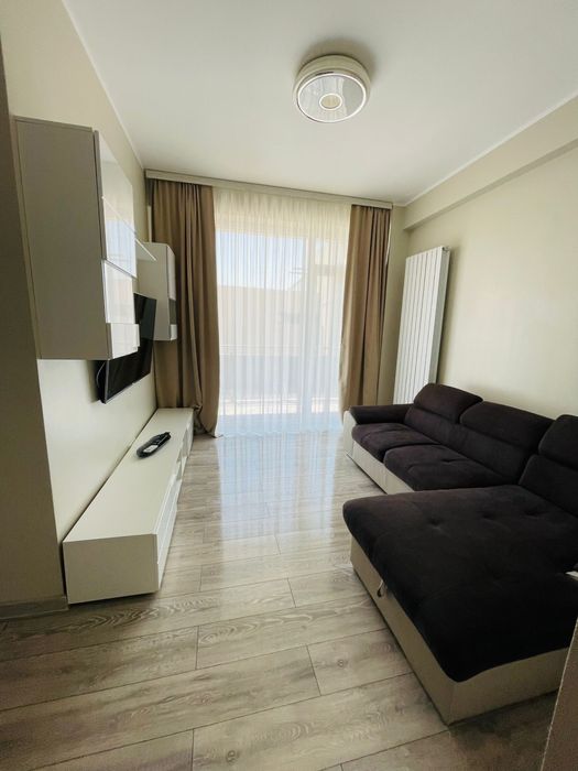 Coltar extensibil/ Masa cu scaune