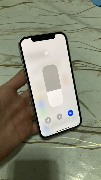 Iphone 12 pro тез арада сатылады