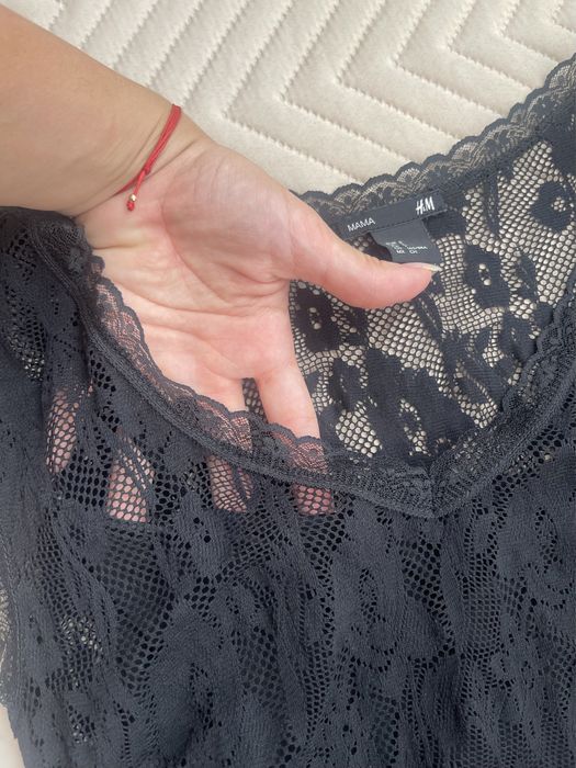 Официални Рокли за бременни