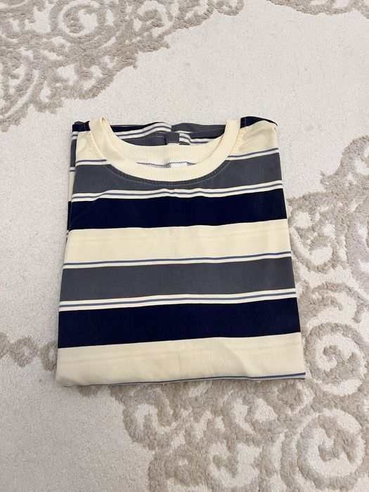 Женские кофты/лонгсливы