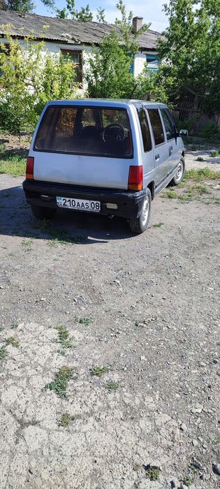 Продам машину...