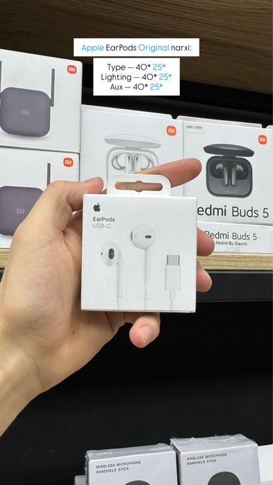 AirPods 4 AirPods pro 2 AirPods 3 AirPods max