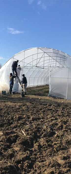 Baleni ,Solarii rezistente  ,confecționam,prelungim , reparam si inve