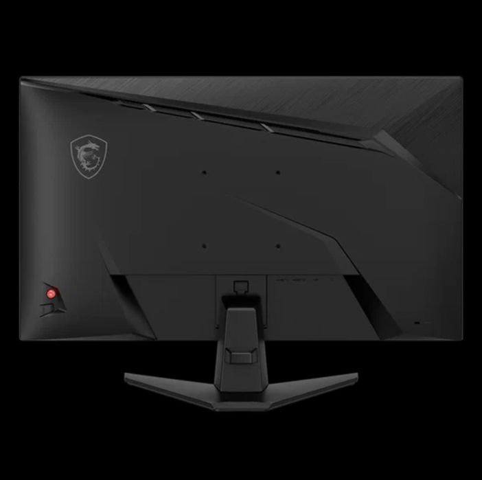Монитор MSI — 27″ MAG 272F X24 IPS 0,5 ms,  240 hz, FHD.