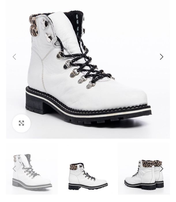 Lichidare stoc încălțăminte / pantofi/ mocasini