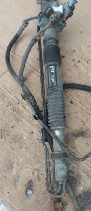 Продам гур на ладу приору