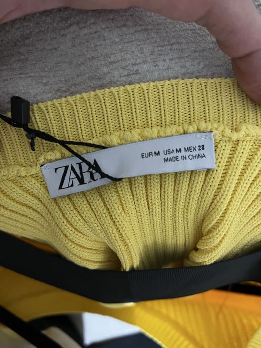 Продаю женскую одежду