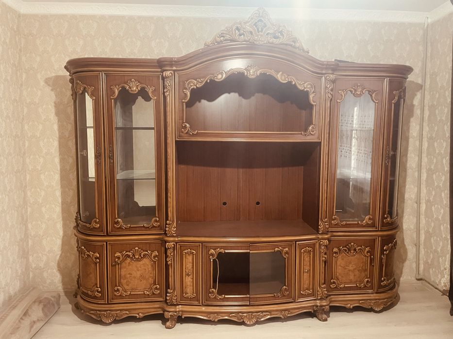 Срочно стенка сатылады 25000 т