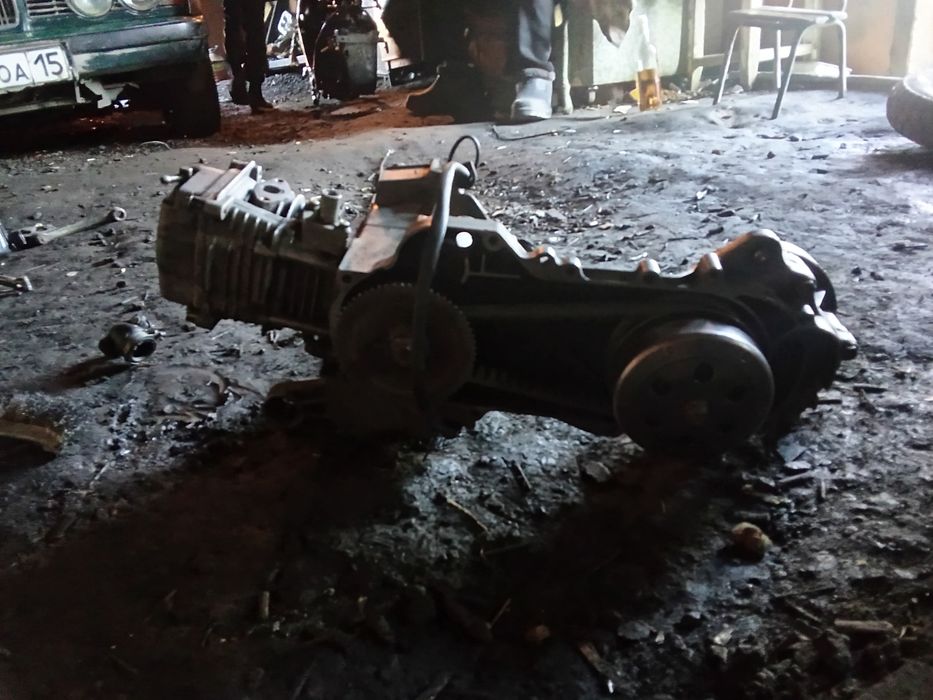 Продам 25.000тенге