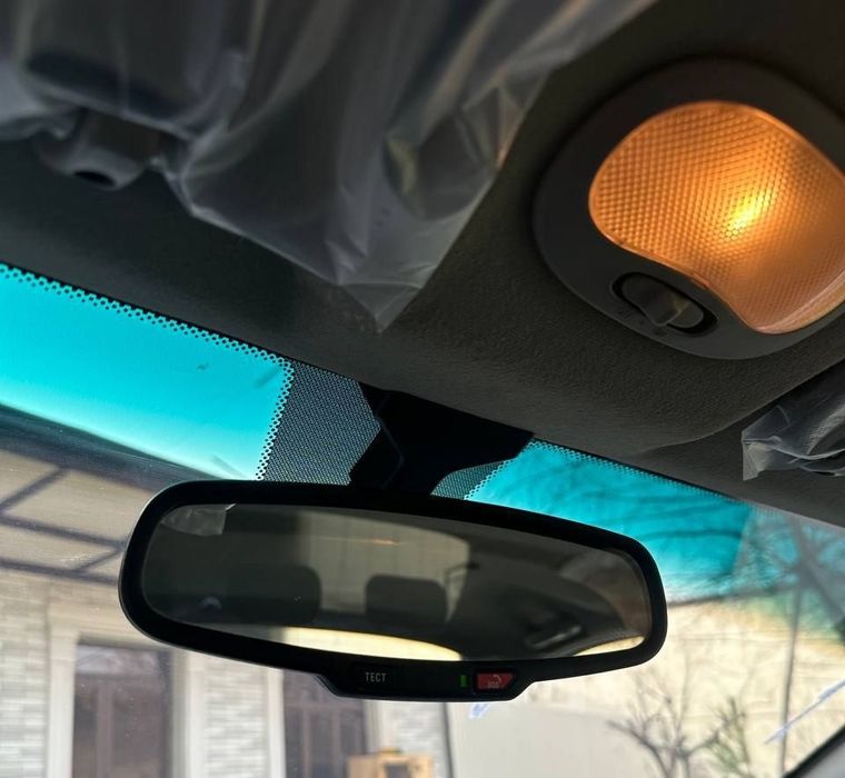 Nexia 3 2020 2evro mehanika