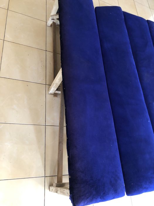 Yogʻoch skameykalar (скамейка)sotiladi