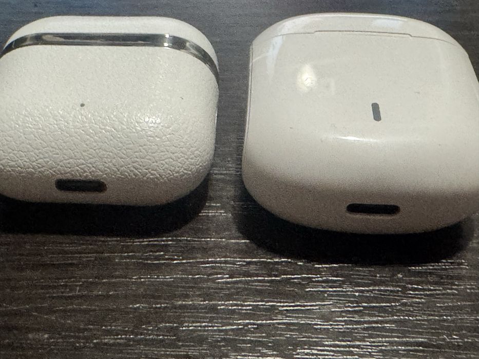 Vand casti bluetooth