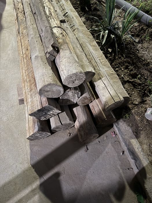 Тўсин сотилади холати яхши