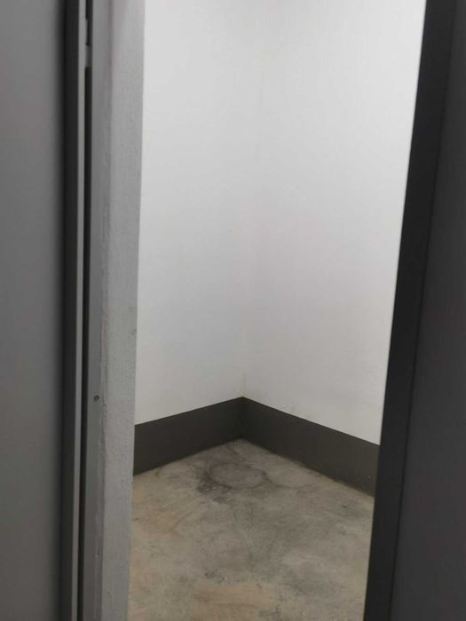 Складове под наем / sklad pod naem до МОЛ Парадайс