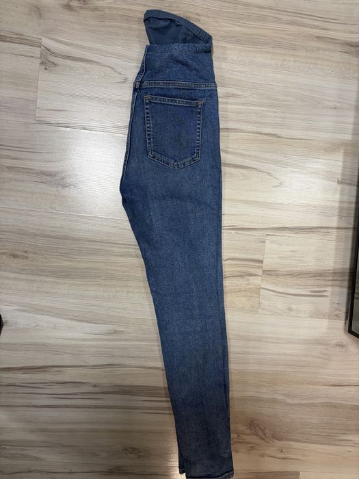 Дънки за бременни HM