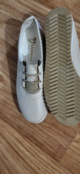 Мода и стиль.Женская обувь