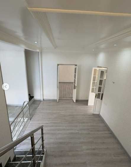 Продаётся дом Келес Абдурахмонов 2,5 сотки  5 комнат + подвал