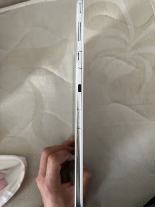 Samsung Tablet TAB 32gb