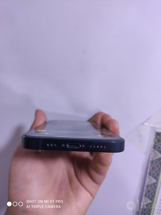 Iphone 13 128 gb