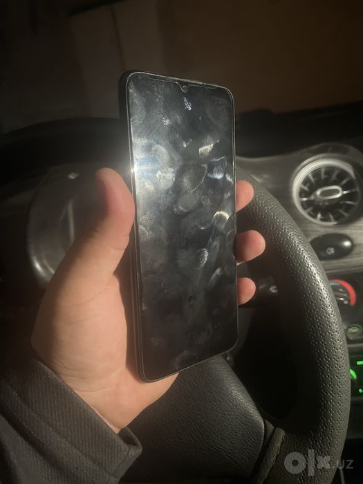 Redmi 9c, Arzon baxoda